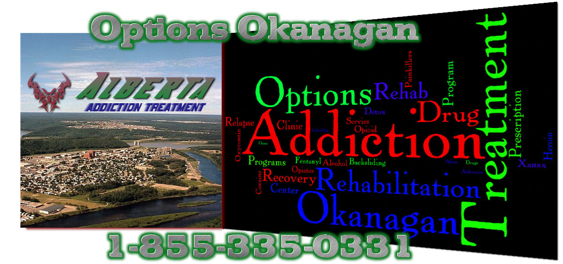 Opiate addiction and drug abuse and Addiction Aftercare and Continuing Care in Fort McMurray, Alberta